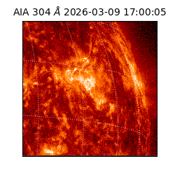 saia - 2026-03-09T17:00:05.130000