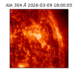 saia - 2026-03-09T18:00:05.130000