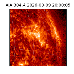 saia - 2026-03-09T20:00:05.130000