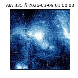 saia - 2026-03-09T01:00:00.620000