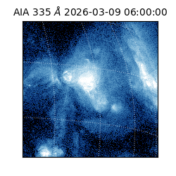 saia - 2026-03-09T06:00:00.620000