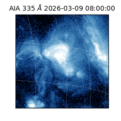 saia - 2026-03-09T08:00:00.620000