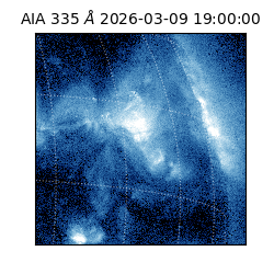 saia - 2026-03-09T19:00:00.630000