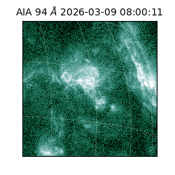 saia - 2026-03-09T08:00:11.120000