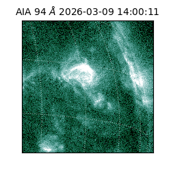 saia - 2026-03-09T14:00:11.120000