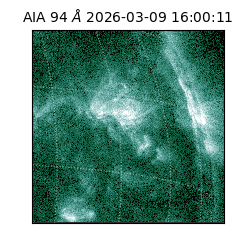 saia - 2026-03-09T16:00:11.120000