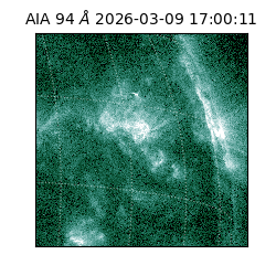 saia - 2026-03-09T17:00:11.120000