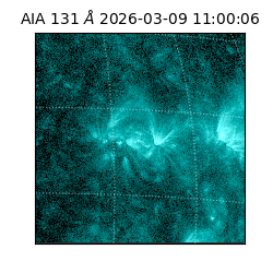 saia - 2026-03-09T11:00:06.630000