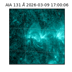 saia - 2026-03-09T17:00:06.620000