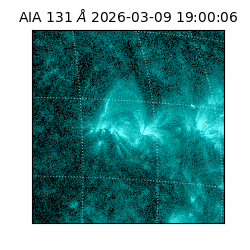 saia - 2026-03-09T19:00:06.640000