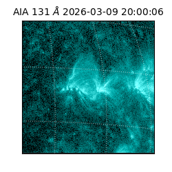 saia - 2026-03-09T20:00:06.620000