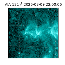 saia - 2026-03-09T22:00:06.620000