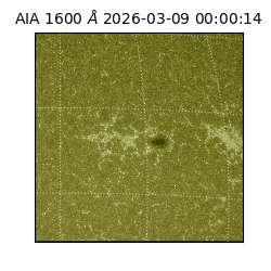 saia - 2026-03-09T00:00:14.120000