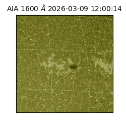 saia - 2026-03-09T12:00:14.120000