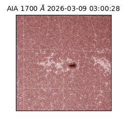 saia - 2026-03-09T03:00:28.460000