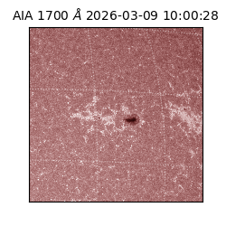 saia - 2026-03-09T10:00:28.450000