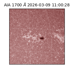 saia - 2026-03-09T11:00:28.450000