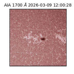 saia - 2026-03-09T12:00:28.450000