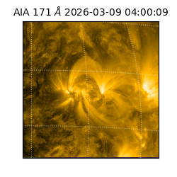 saia - 2026-03-09T04:00:09.350000