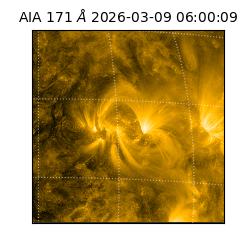saia - 2026-03-09T06:00:09.350000