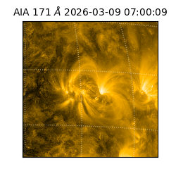 saia - 2026-03-09T07:00:09.350000