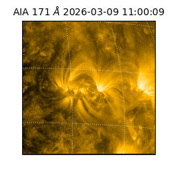 saia - 2026-03-09T11:00:09.350000