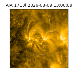 saia - 2026-03-09T13:00:09.350000