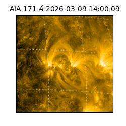 saia - 2026-03-09T14:00:09.350000