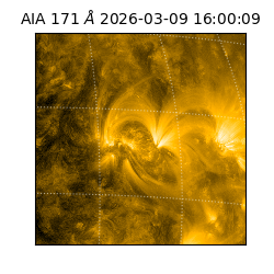 saia - 2026-03-09T16:00:09.350000