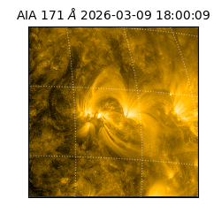 saia - 2026-03-09T18:00:09.350000