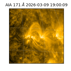 saia - 2026-03-09T19:00:09.350000