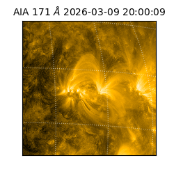 saia - 2026-03-09T20:00:09.350000