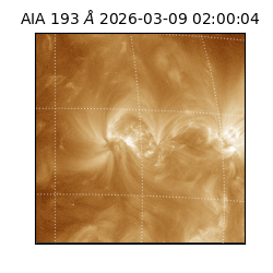 saia - 2026-03-09T02:00:04.840000