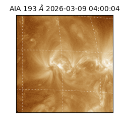 saia - 2026-03-09T04:00:04.840000