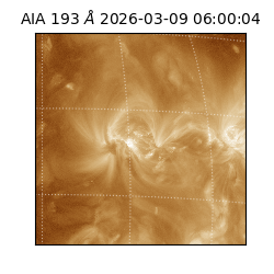 saia - 2026-03-09T06:00:04.840000