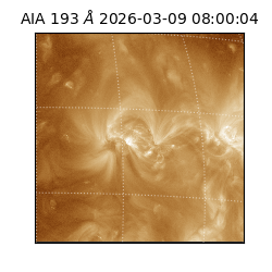 saia - 2026-03-09T08:00:04.840000