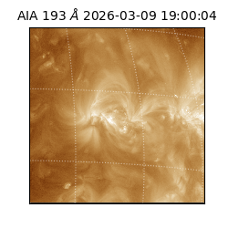 saia - 2026-03-09T19:00:04.840000