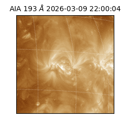 saia - 2026-03-09T22:00:04.840000