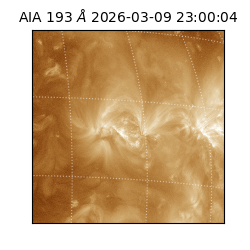 saia - 2026-03-09T23:00:04.840000