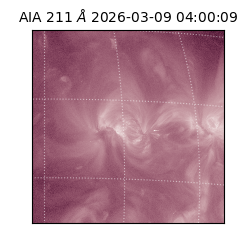 saia - 2026-03-09T04:00:09.620000