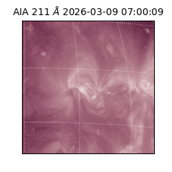 saia - 2026-03-09T07:00:09.620000