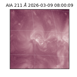 saia - 2026-03-09T08:00:09.620000