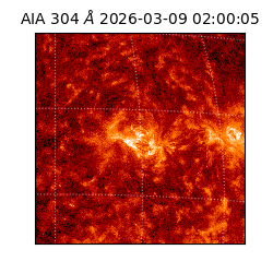 saia - 2026-03-09T02:00:05.130000