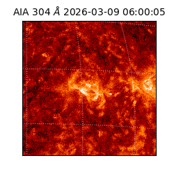 saia - 2026-03-09T06:00:05.130000