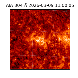 saia - 2026-03-09T11:00:05.140000