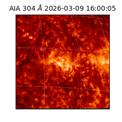 saia - 2026-03-09T16:00:05.140000