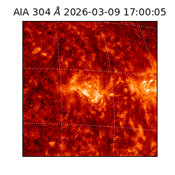 saia - 2026-03-09T17:00:05.130000