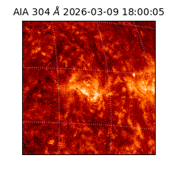 saia - 2026-03-09T18:00:05.130000