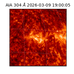 saia - 2026-03-09T19:00:05.130000