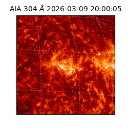 saia - 2026-03-09T20:00:05.130000